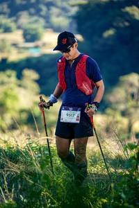 BIB: 9517
                            <button type="button" onclick="openModal(19029081)" class="btn btn-primary btn-sm float-right btn-popup" data-toggle="modal" data-target=".modal-high-quality">
                        <i class="fas fa-shopping-cart"></i> Add to Cart
                    </button>
                                            <button type="button" onclick="isThisMe(19029081, true)" class="btn btn-success btn-sm float-right btn-popup btn-isme hidden" data-toggle="tooltip" data-placement="bottom" title="นี่คือรูปของคุณใช่ไหม คลิกที่นี่เพื่อเอาเข้าอัลบั้ม">
                        <i class="fas fa-plus"></i> Add to album
                    </button>
                    <button type="button" onclick="isThisMe(19029081, false)" class="btn btn-warning btn-sm float-right btn-popup btn-isnotme hidden">
                        <i class="fas fa-ban"></i> Remove from album
                    </button>